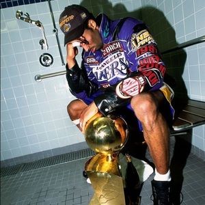 Meet your Posher, Cori